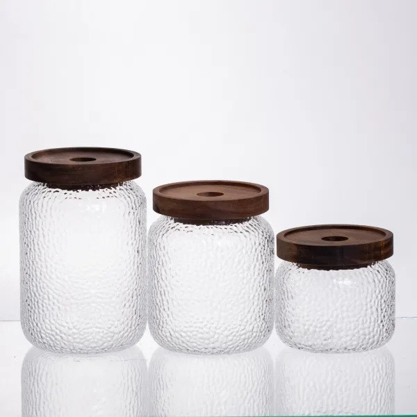 Набор для хранения Dots