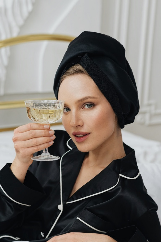 Кришталевий келих Crystaline 240 мл