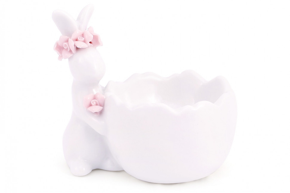 Подставка для яйца Flo