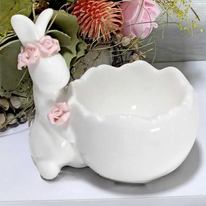 Подставка для яйца Flo