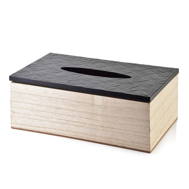 Органайзер для серветок Sansei