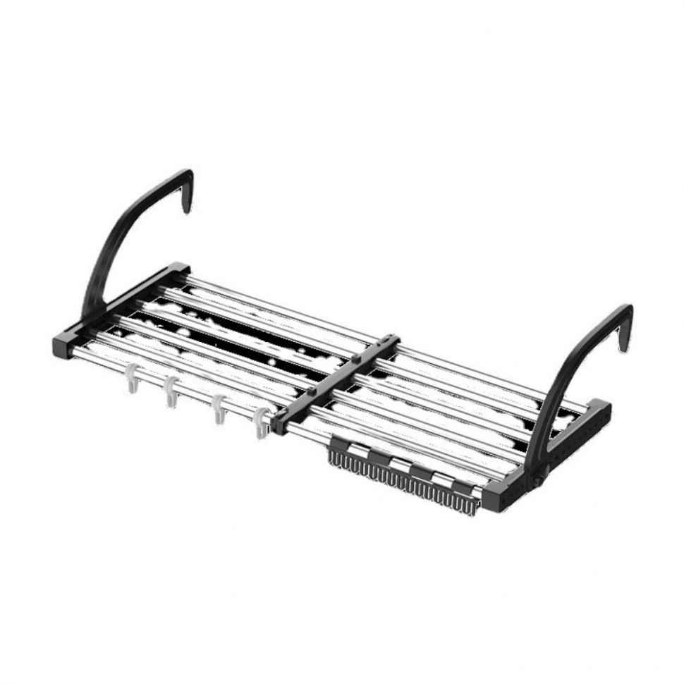 Сушилка для белья и обуви Shoerack