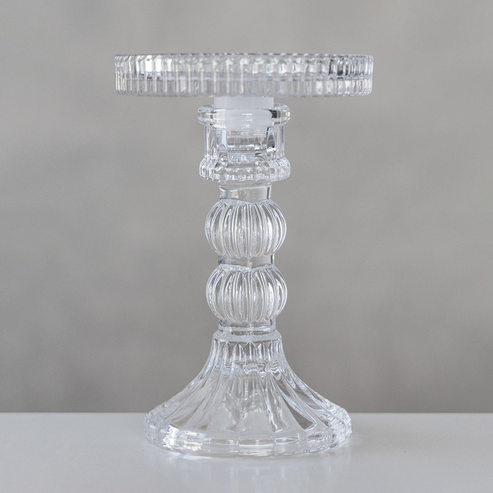 Підсвічник Vintage