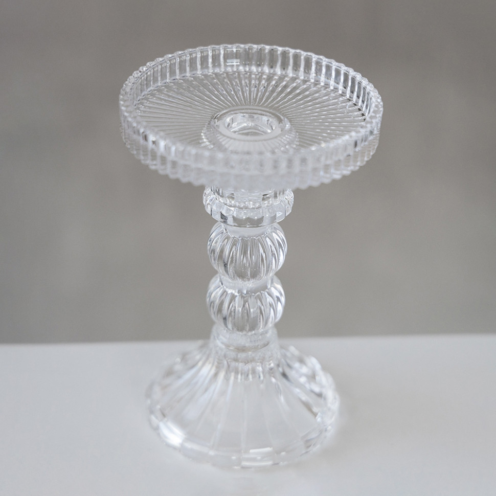 Підсвічник Vintage