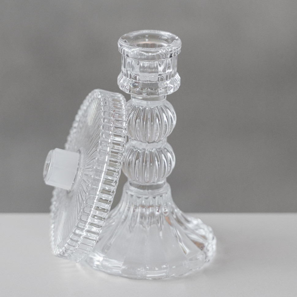 Підсвічник Vintage