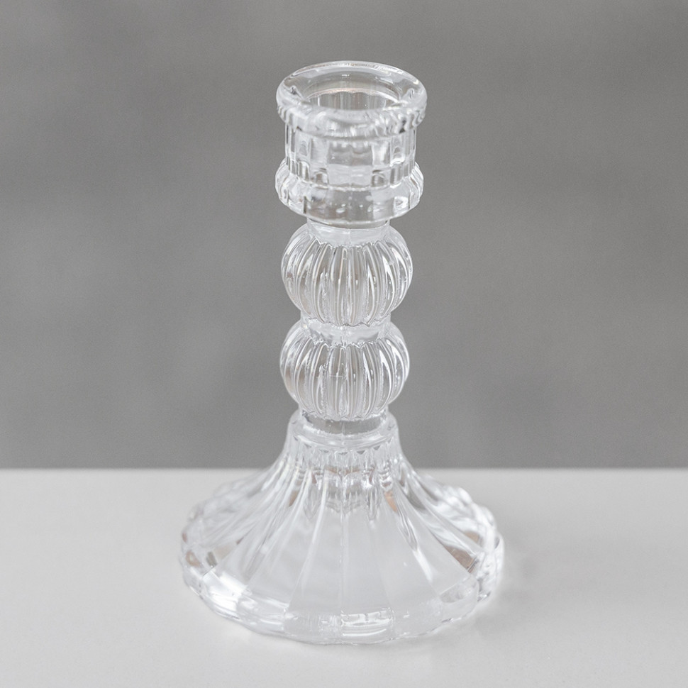 Підсвічник Vintage