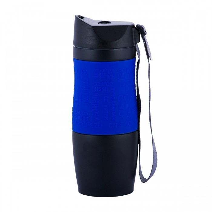 Термокружка Lunar