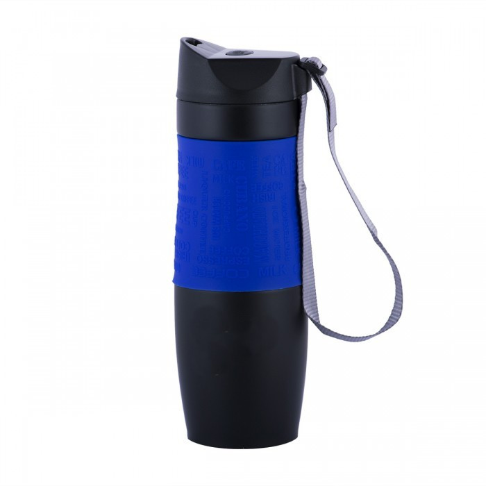 Термокружка Lunar