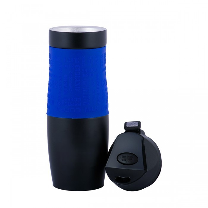 Термокружка Lunar