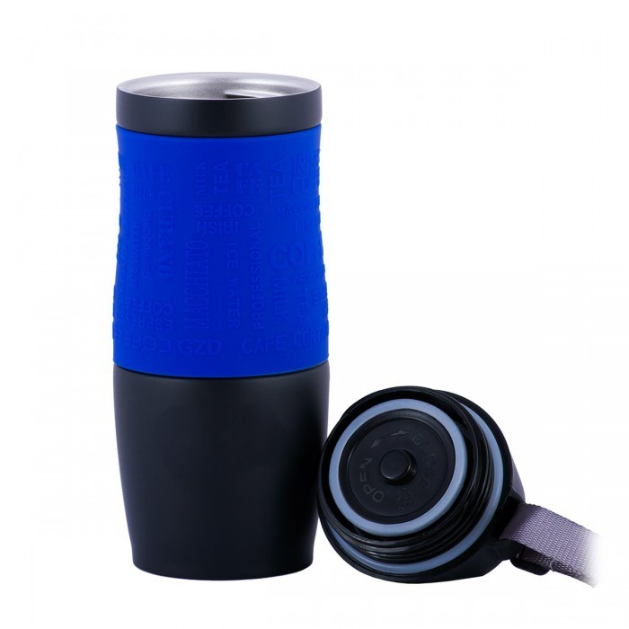 Термокружка Lunar