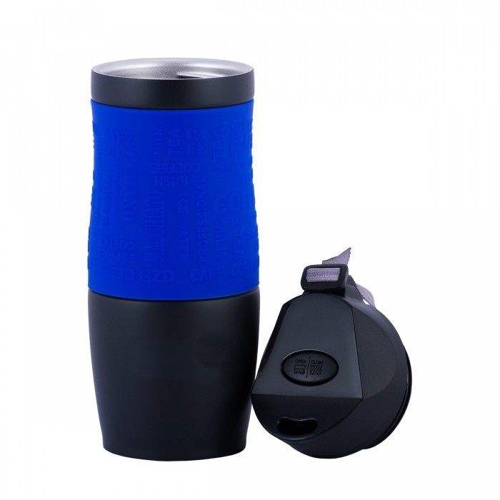 Термокружка Lunar