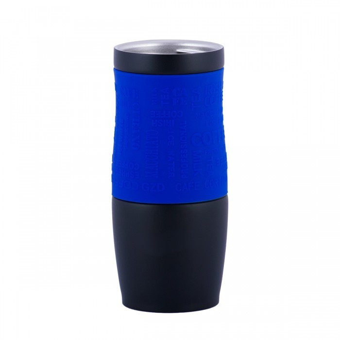 Термокружка Lunar