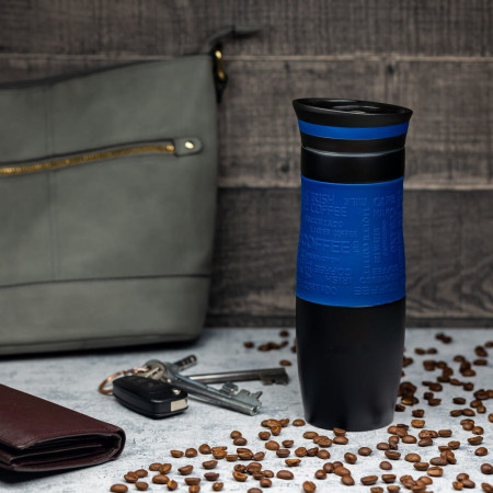 Термокружка Lunar