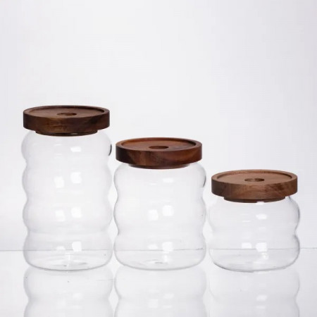 Набор для хранения Circles