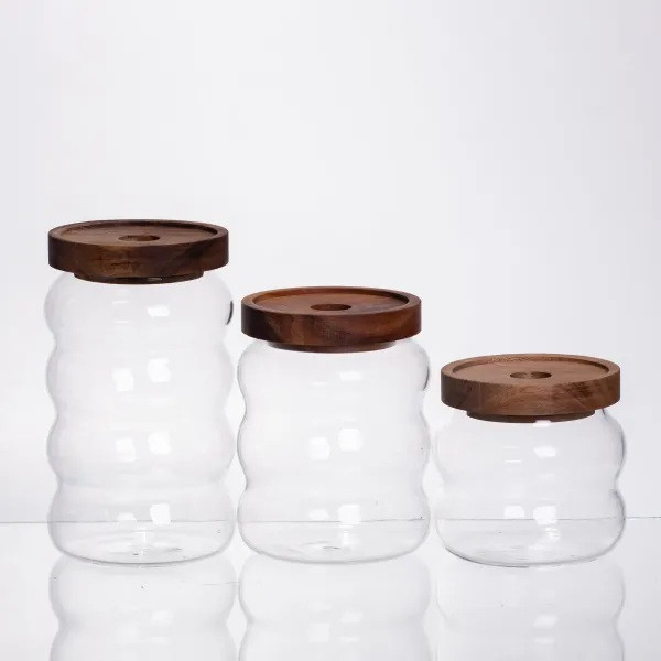 Набор для хранения Circles