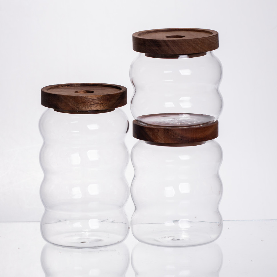 Набор для хранения Circles