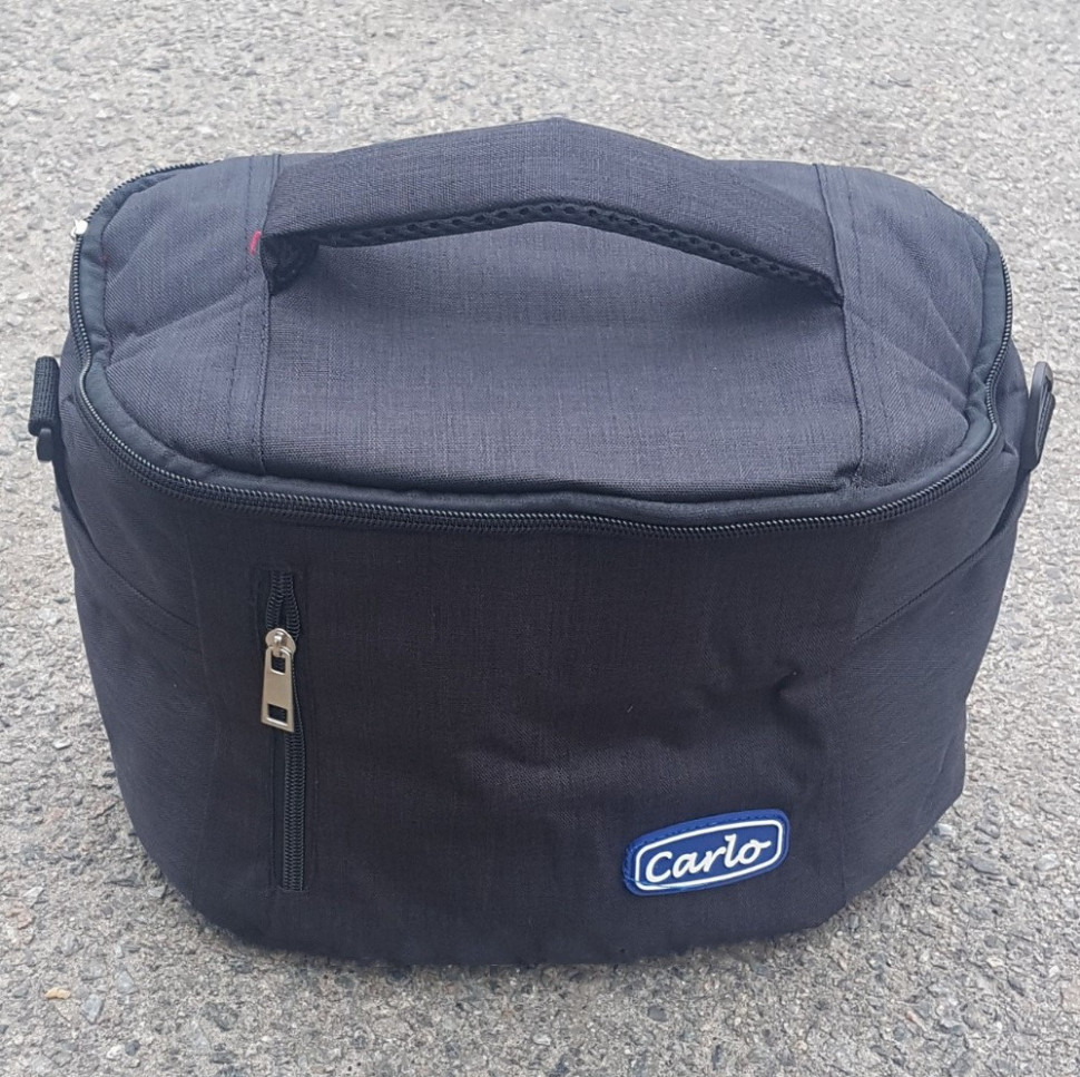 Термосумка Temp