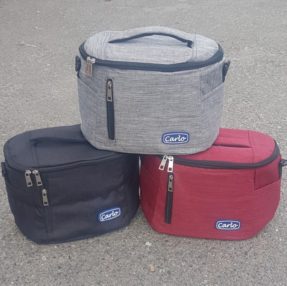 Термосумка Temp