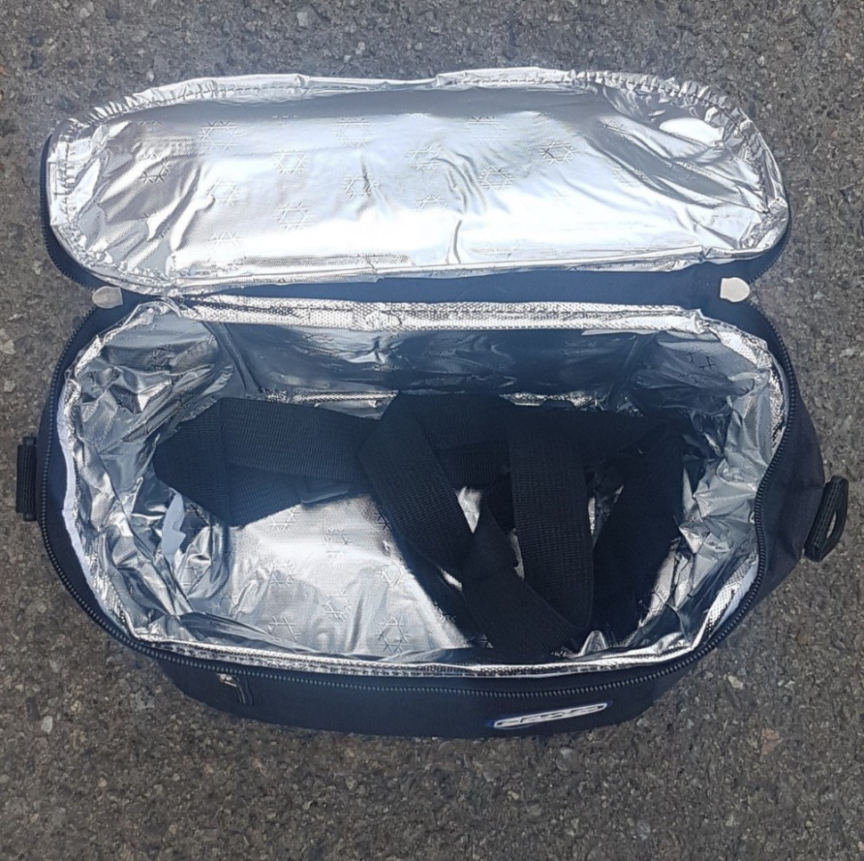 Термосумка Temp