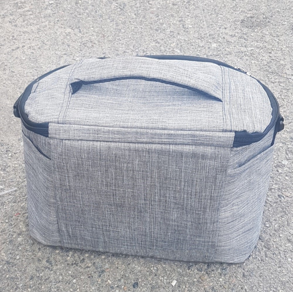 Термосумка Temp