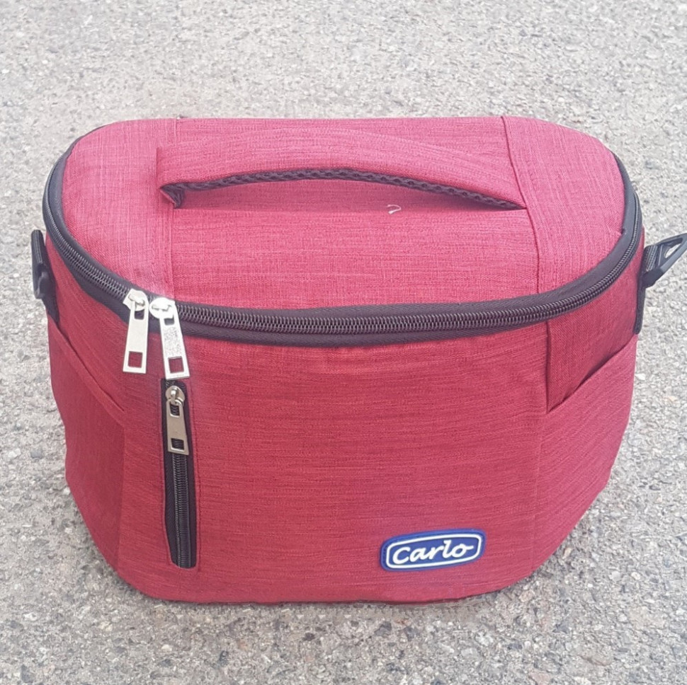 Термосумка Temp