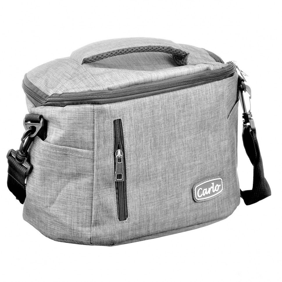 Термосумка Temp