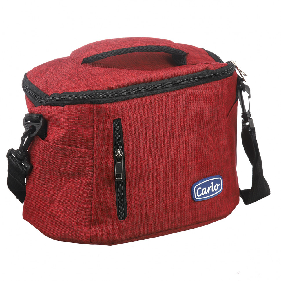 Термосумка Temp