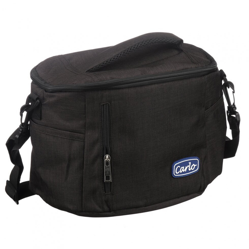 Термосумка Temp