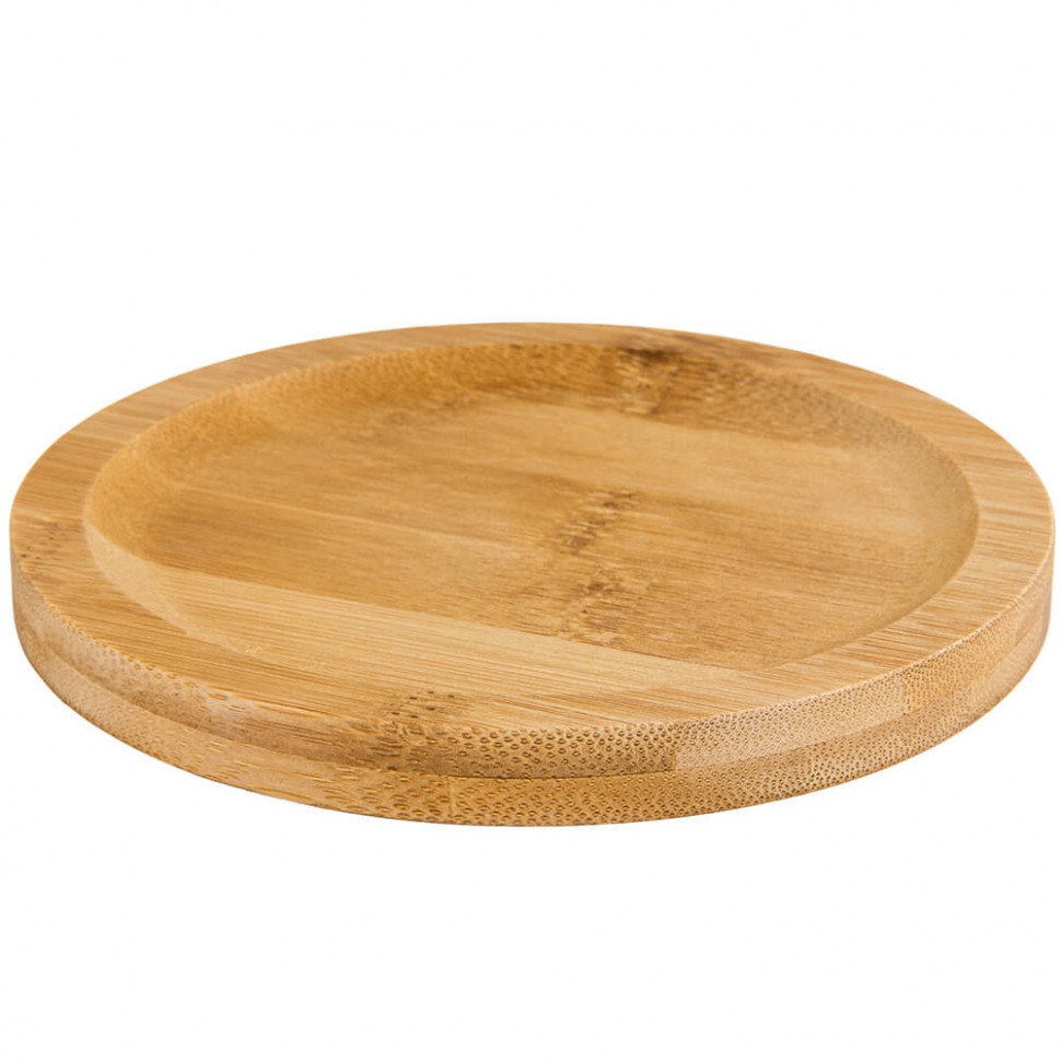 Заварочный чайник Sunrise