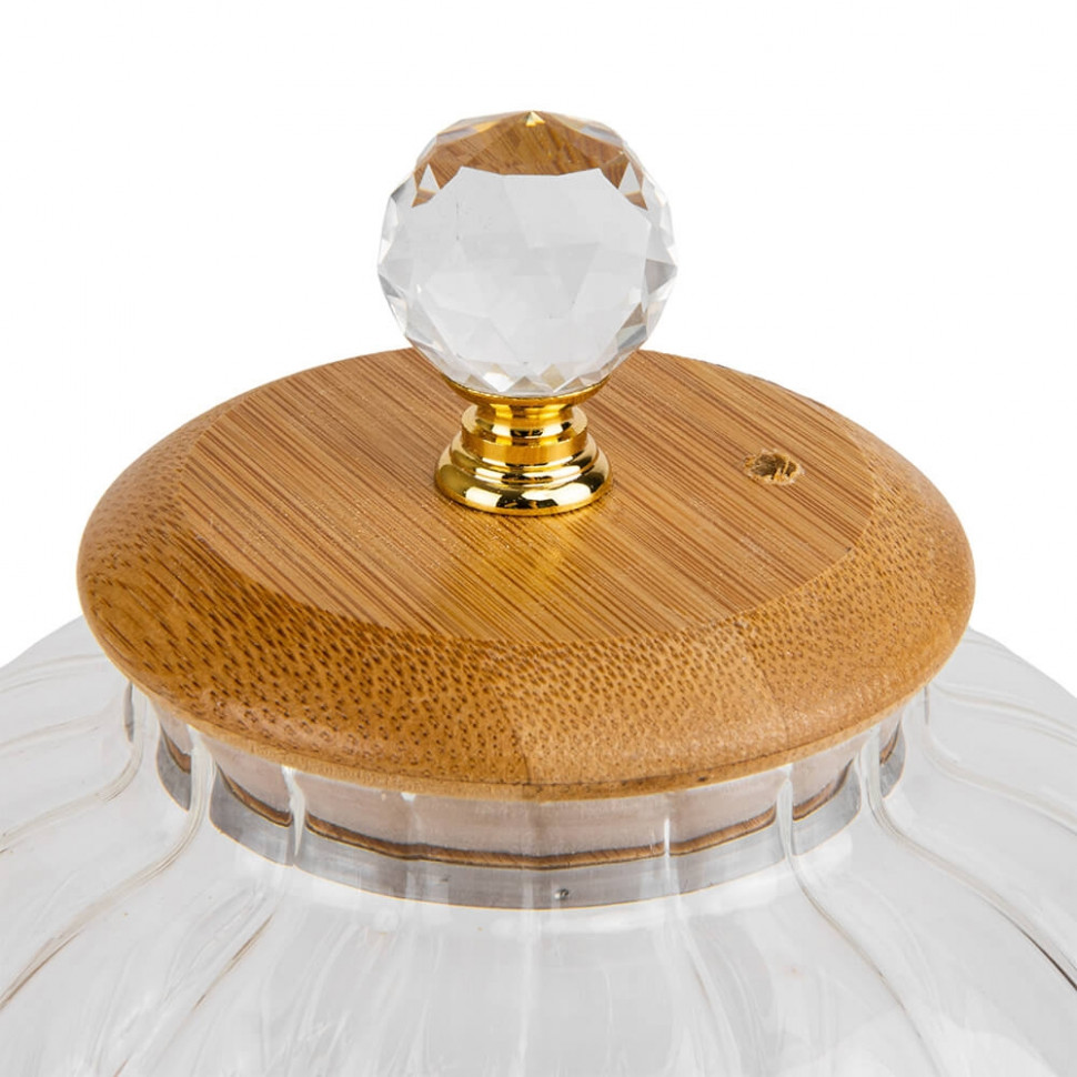 Заварочный чайник Sunrise