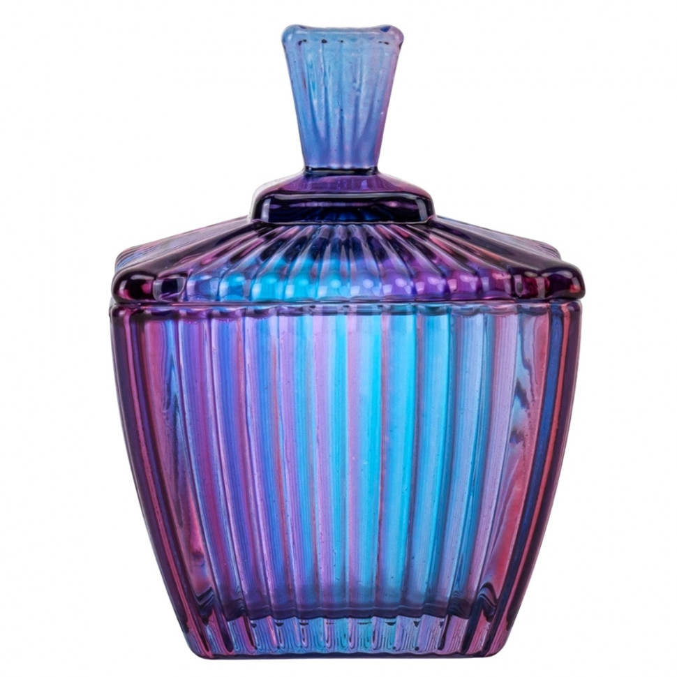 Емкость Amethyst