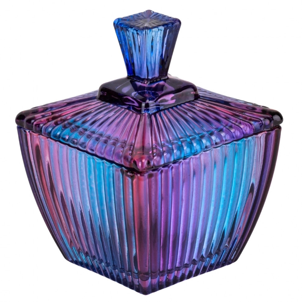 Емкость Amethyst