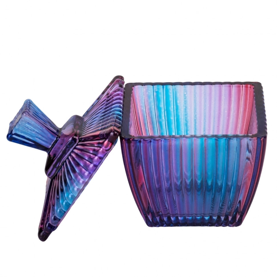 Емкость Amethyst