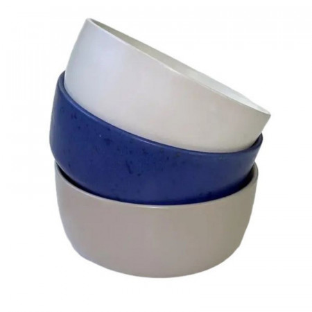 Салатник Tag