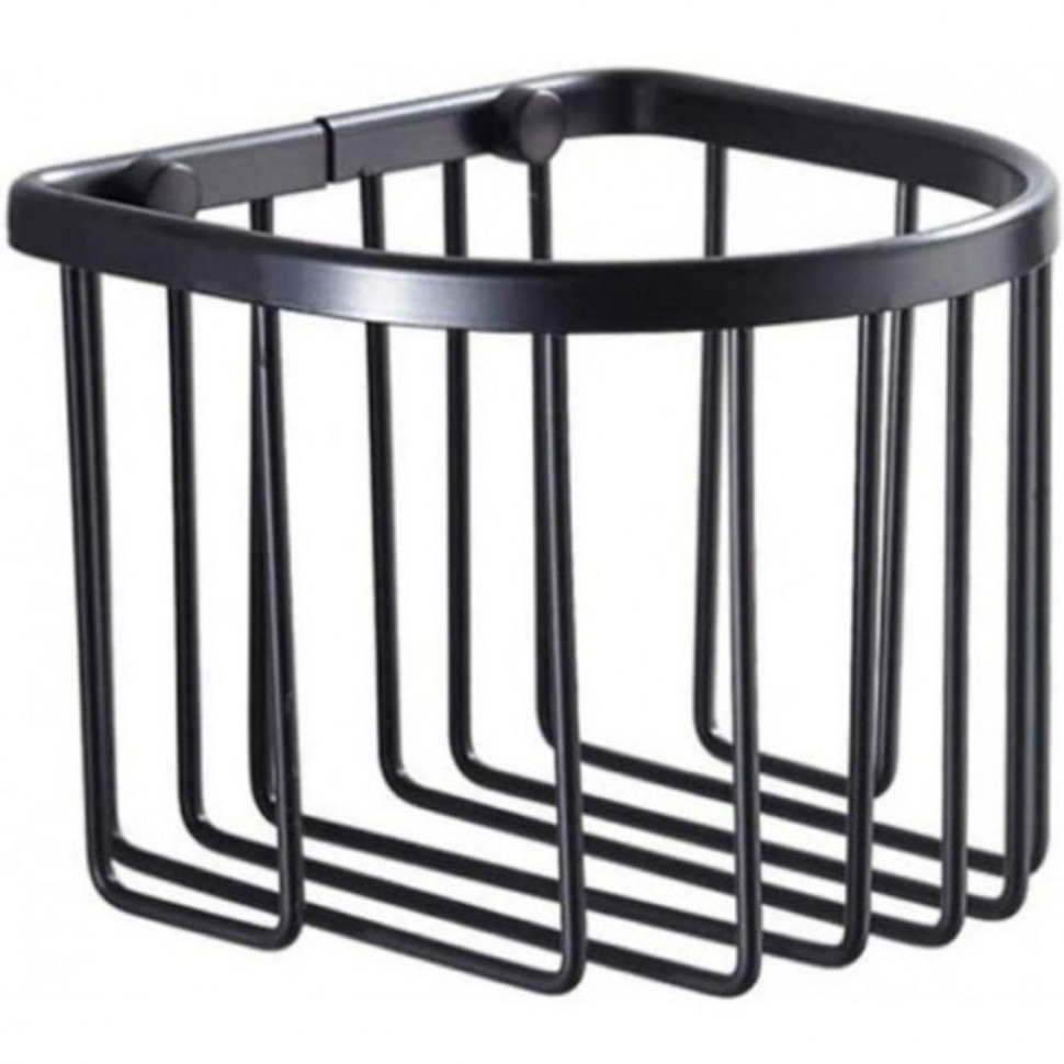 Держатель для бумаги Storage