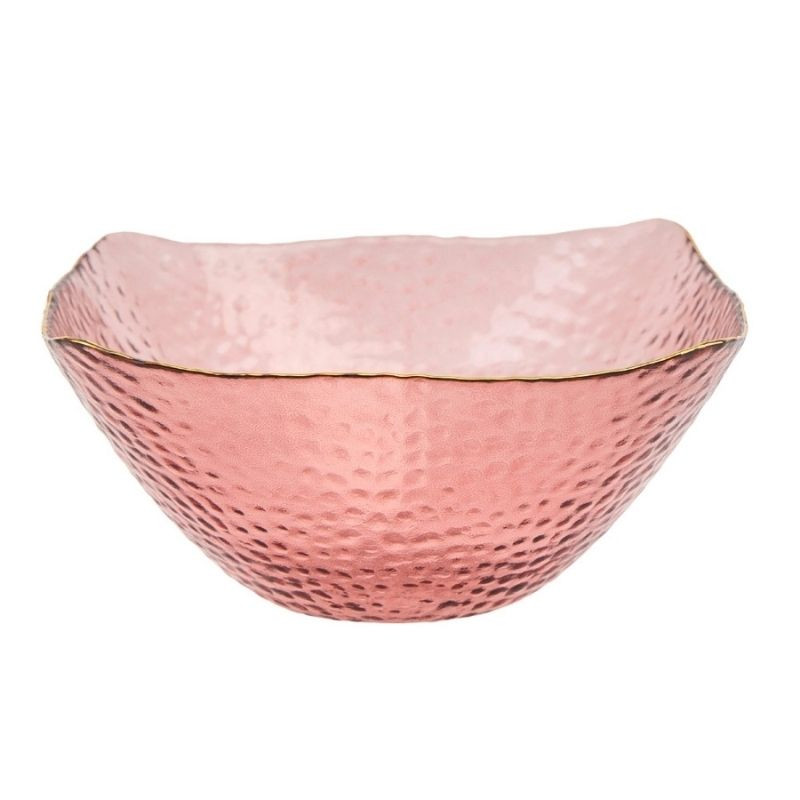 Пиала Pink topaz