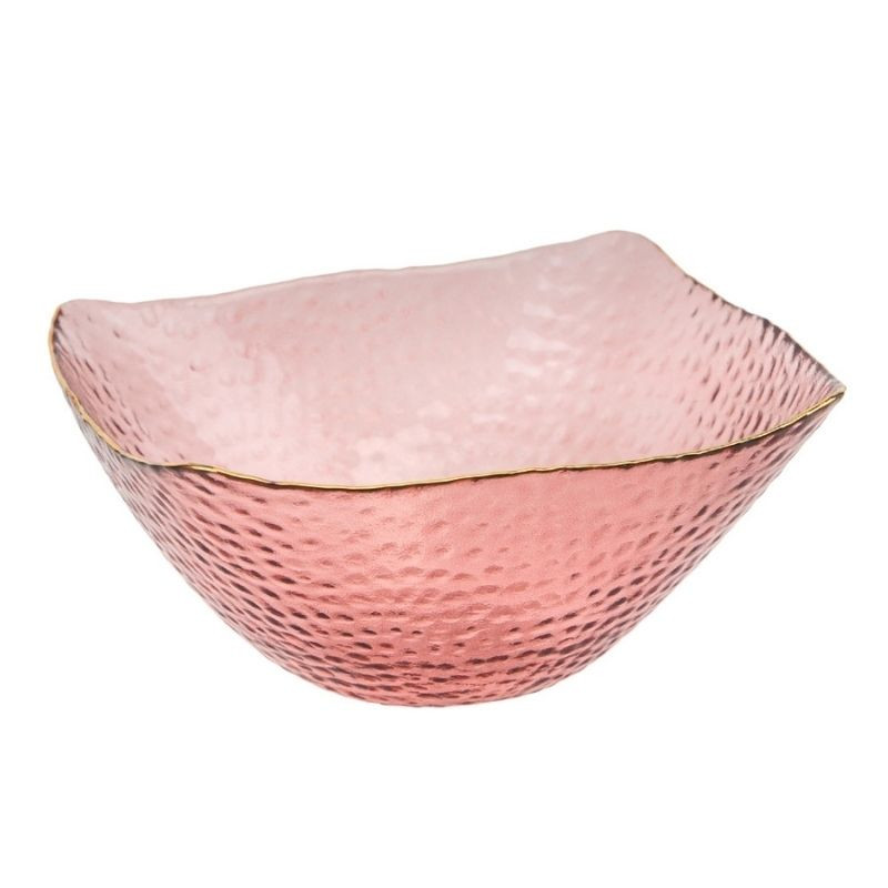 Пиала Pink topaz