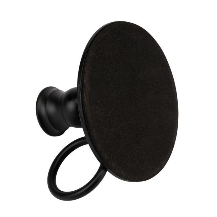 Підсвічник Vintage night