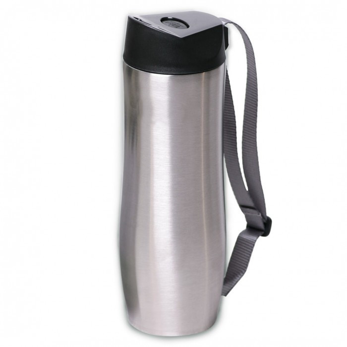 Термокружка Boire