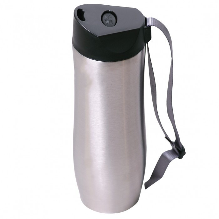 Термокружка Boire