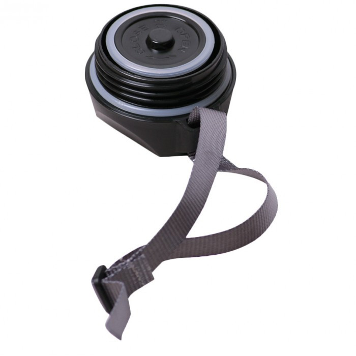 Термокружка Boire