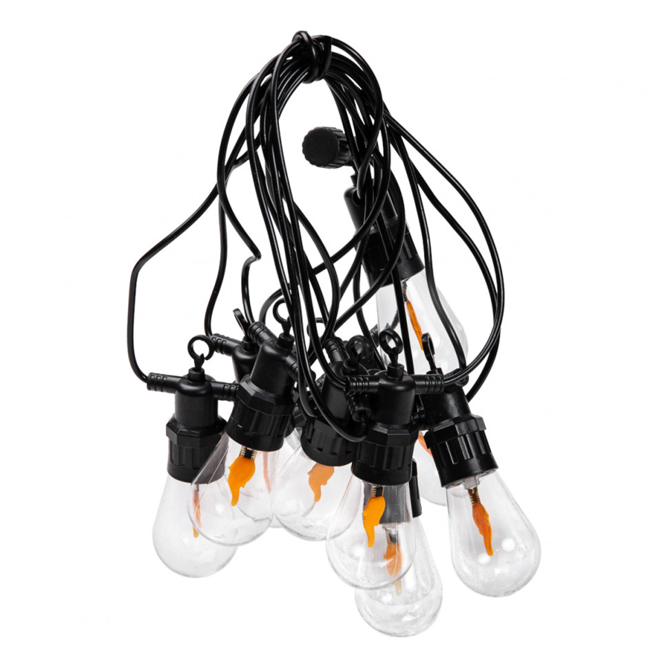 Гирлянда  Minime с LED лампочками 