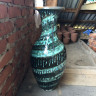 Керамічна ваза Art