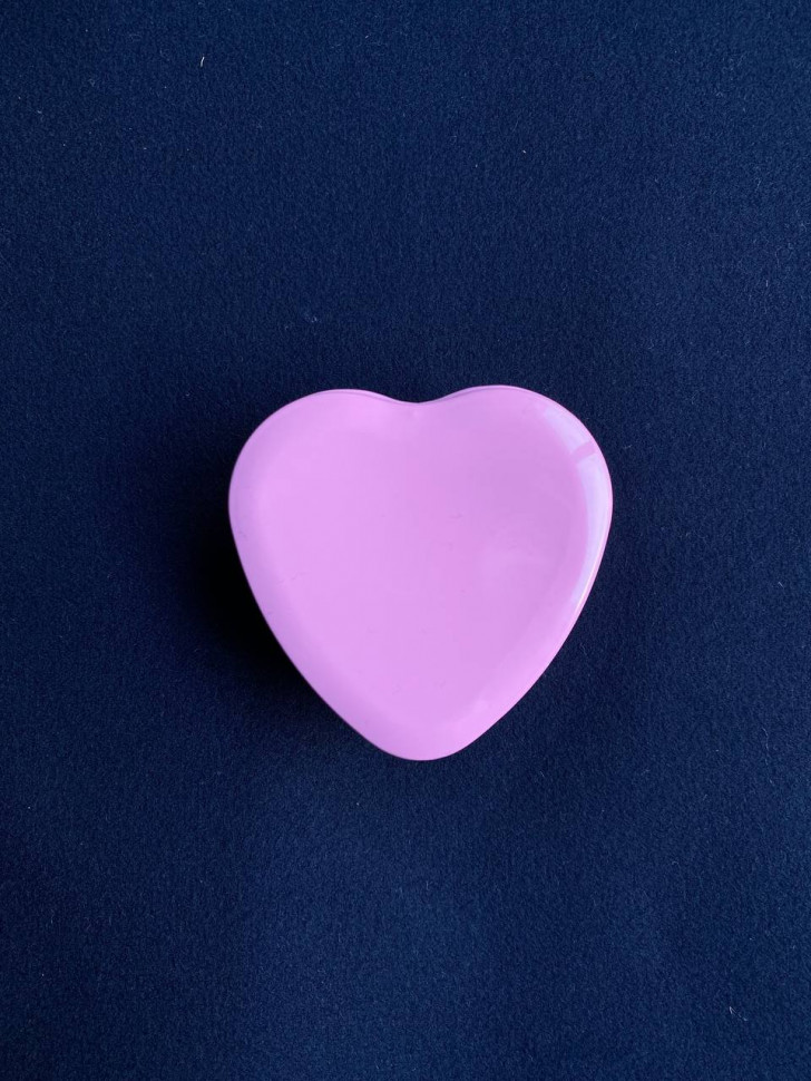 Соєва свічка Silvia