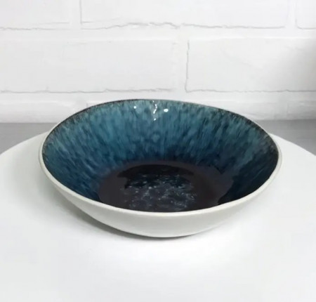 Салатник Totem