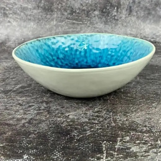 Салатник Totem