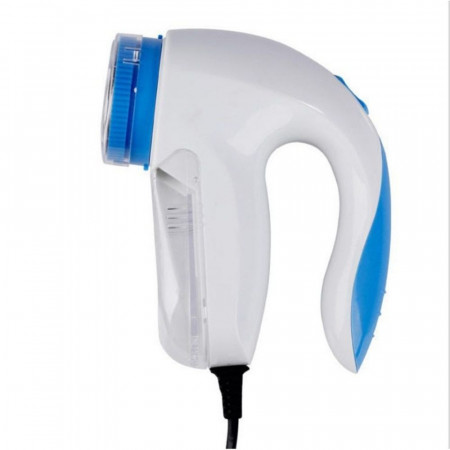 Машинка для удаления катышков Lint Remover