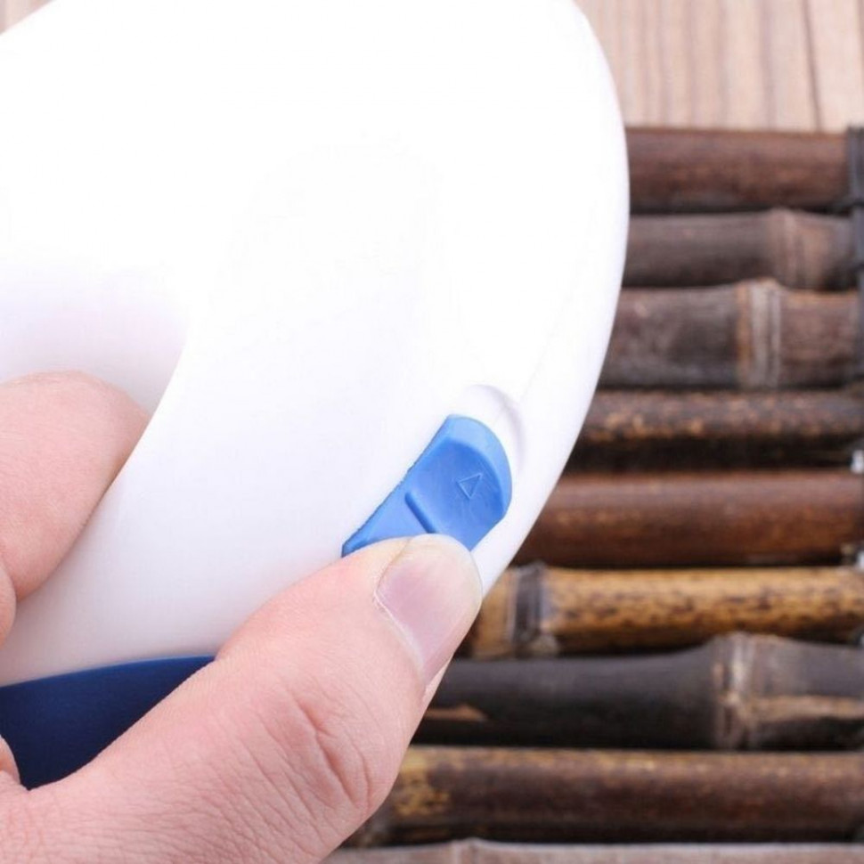 Машинка для видалення катишків Lint Remover