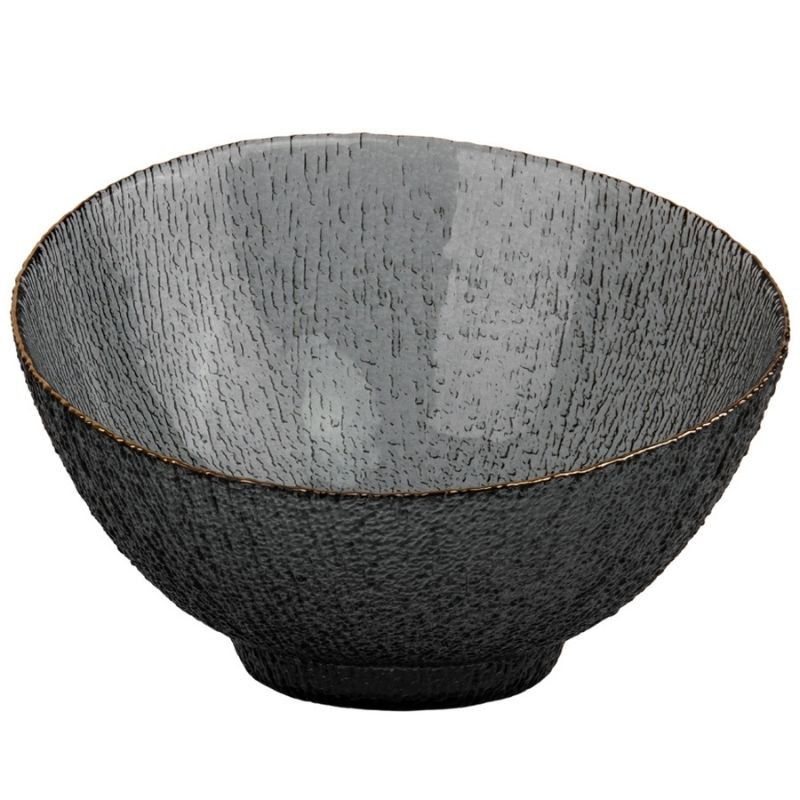 Пиала Mergelit комплект 2 шт