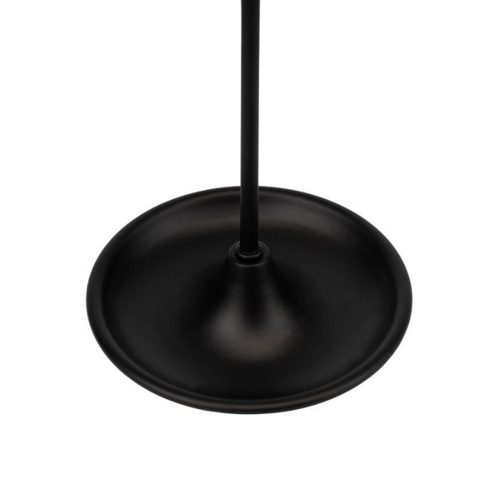 Набор из 3 подсвечников Gold Accent